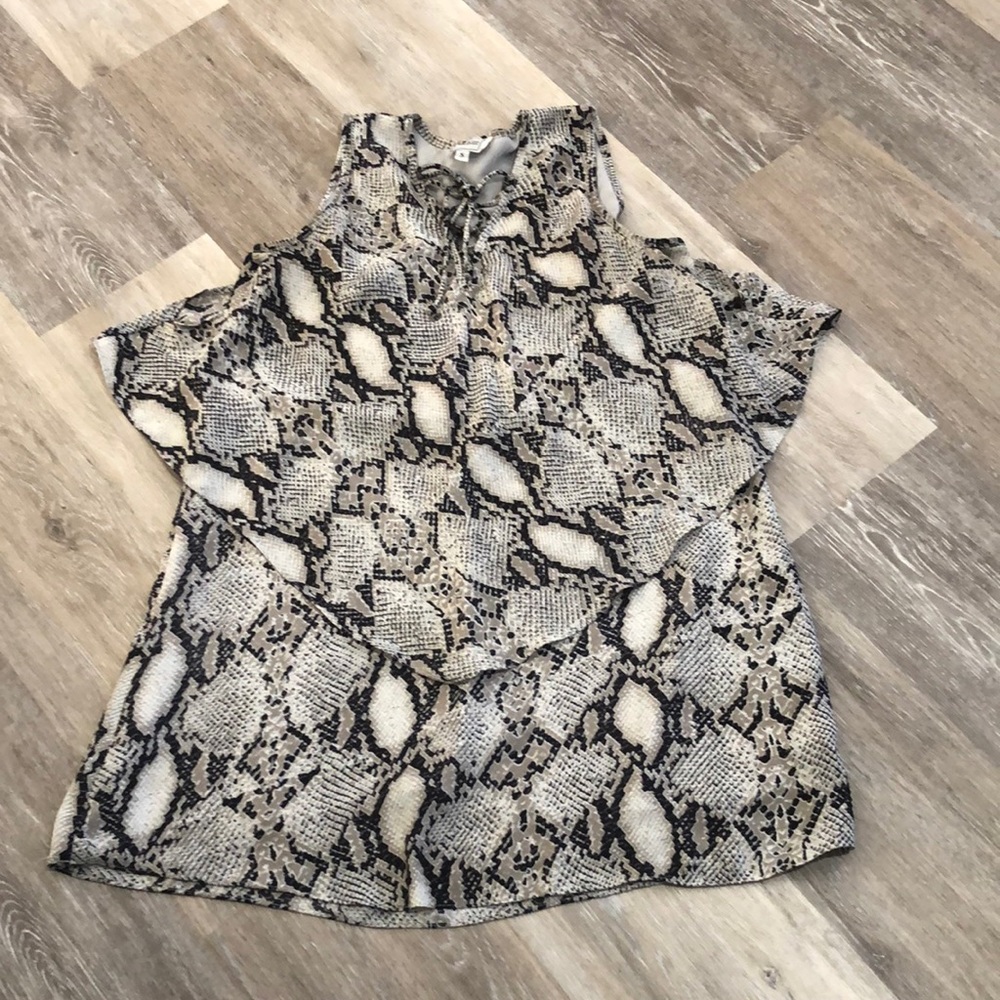 My-Kim Collection Dress